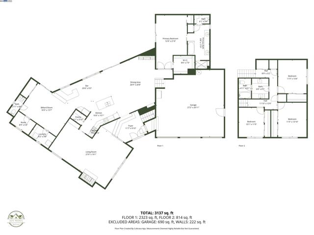 699 Fiesta Place, Hayward CA: https://media.crmls.org/mediaz/2d436297-64bd-4909-ab11-862cc6866a39.jpg