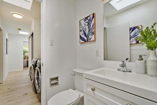 731 E Charleston Road, Palo Alto CA: https://media.crmls.org/mediaz/2d437a6b-6478-4ce4-bcb2-067e60a1ef0c.jpg