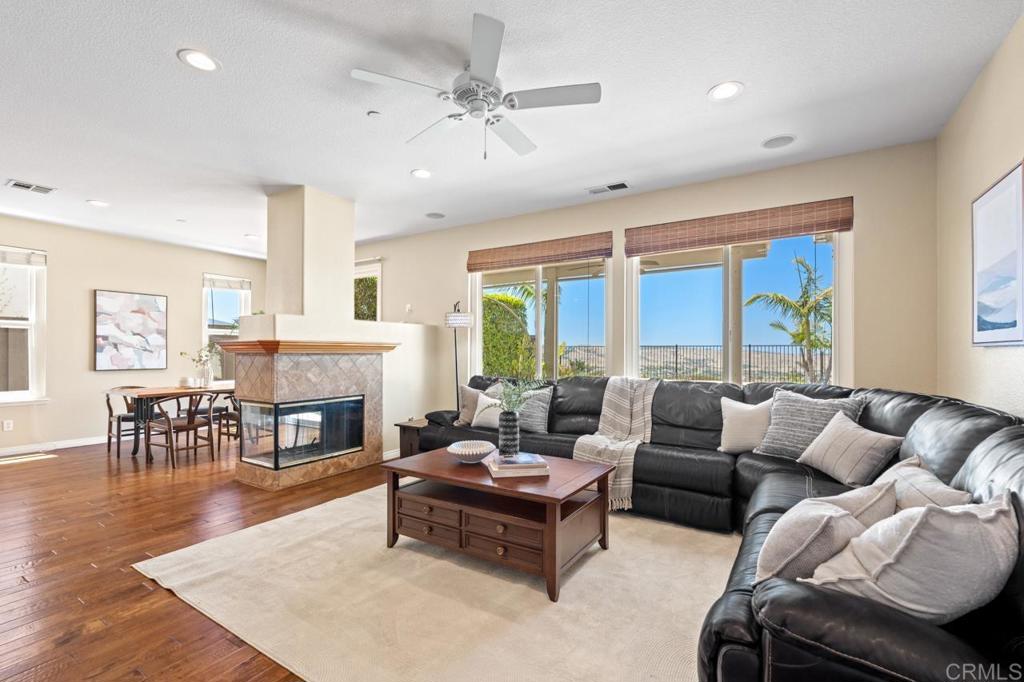 16381 Alipaz Court - photo 18