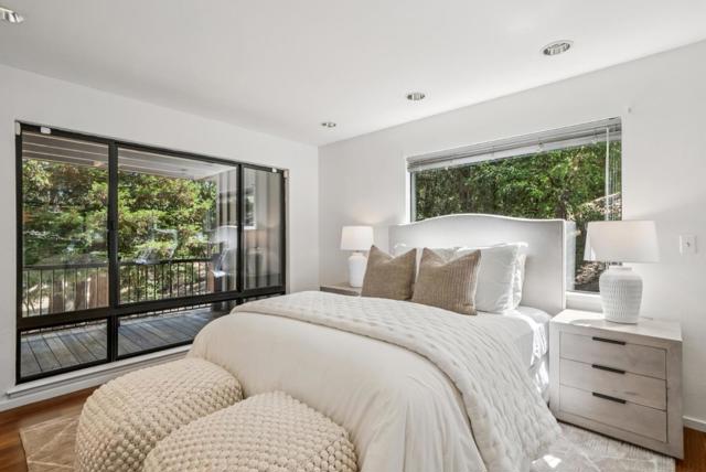 2 Thistle Street, Portola Valley CA: https://media.crmls.org/mediaz/2d438283-0a03-4595-bedd-d60b992c8e32.jpg