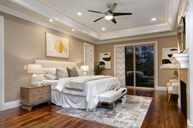1570 Keesling Avenue, San Jose CA: https://media.crmls.org/mediaz/2d43896b-2579-4b24-8504-7d3e0c39d964.jpg
