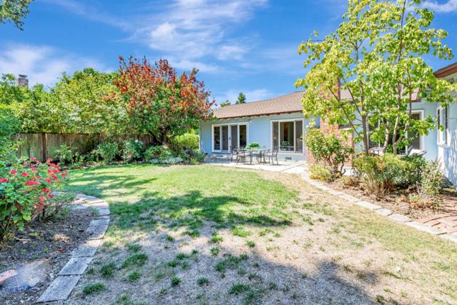 639 Georgia Avenue, Palo Alto CA: https://media.crmls.org/mediaz/2d438d7b-b354-4553-ba5f-a2d9bd5dba74.jpg