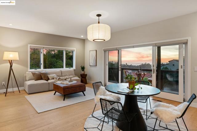 6330 Swainland Rd, Oakland CA: https://media.crmls.org/mediaz/2d43aa67-f224-44aa-878c-f3973ce01db2.jpg