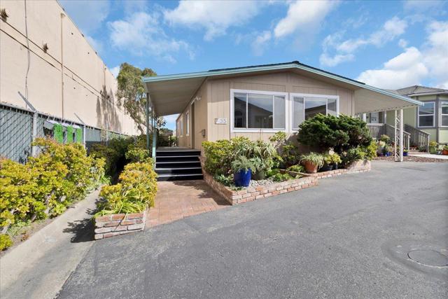 700 Briggs Avenue, Pacific Grove CA: https://media.crmls.org/mediaz/2d43dc1e-a8a3-488a-85b2-607a460c83d5.jpg