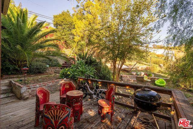 MLS #25621835 image #25