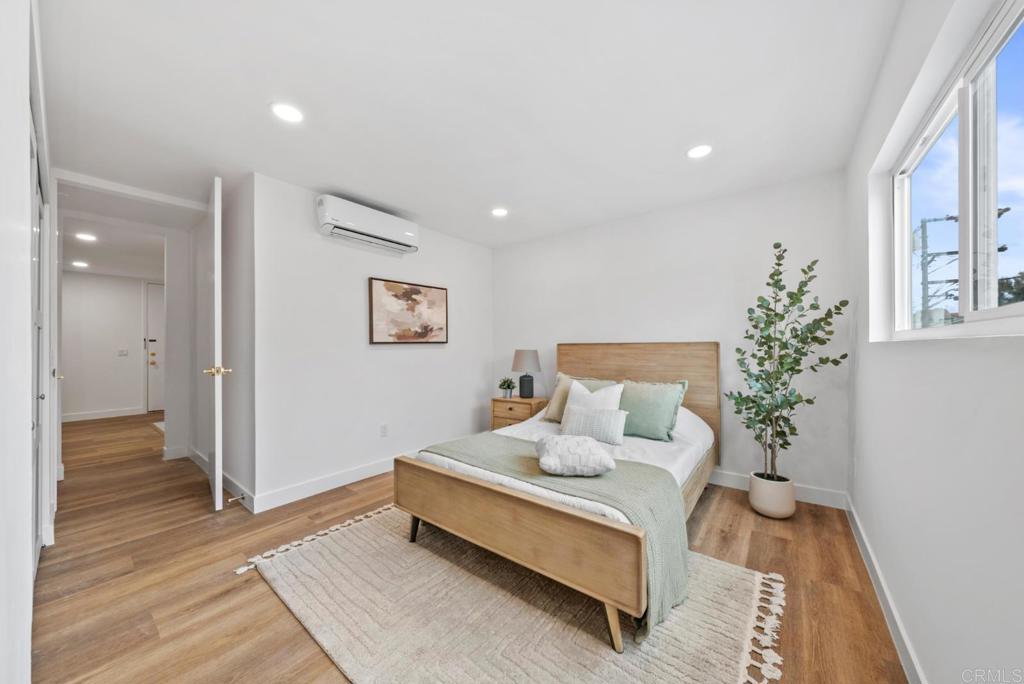 3431 Park Blv - photo 13
