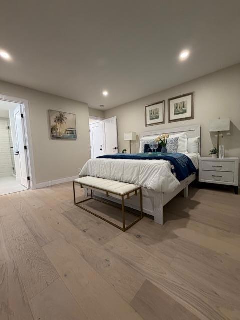 6761 San Anselmo Way, San Jose CA: https://media.crmls.org/mediaz/2d441b70-282c-4a94-8c54-c1e754078e1b.jpg