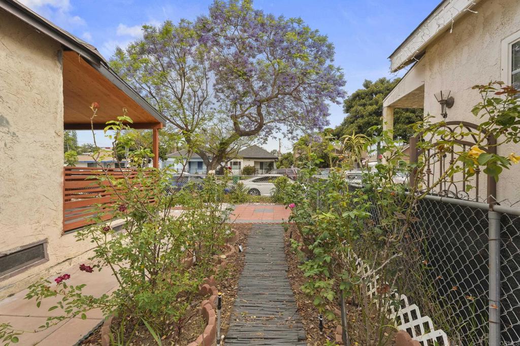 3067 J Street - photo 5