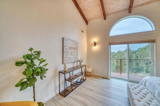 770 Alta Vista Road, Montara CA: https://media.crmls.org/mediaz/2d4449f2-e397-41cd-8cf4-3b1dcd0f17a0.jpg