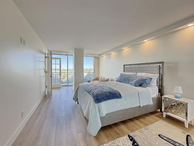 Detail Gallery Image 17 of 31 For 1820 Avenida Del Mundo #208,  Coronado,  CA 92118 - 2 Beds | 2 Baths
