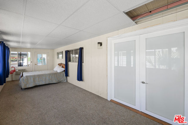 395 Wolf Lane, Cathedral City CA: https://media.crmls.org/mediaz/2d44668f-7b3f-42ef-8902-e0016120cc30.jpg