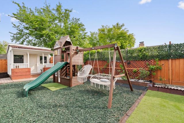 6020 Colter Place, San Jose CA: https://media.crmls.org/mediaz/2d446935-4b1d-40fd-885b-99a5bce553c6.jpg