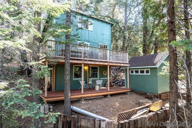 22230 Crestline Rd, Palomar Mountain CA: https://media.crmls.org/mediaz/2d44b236-f38a-455c-a463-e33340965a6f.jpg