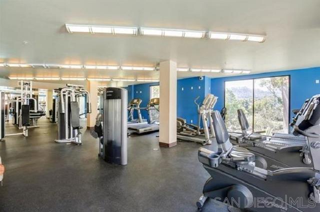 8211 Station Village Ln, San Diego CA: https://media.crmls.org/mediaz/2d44bc6c-5d20-46b0-b4c6-08af48a16fed.jpg