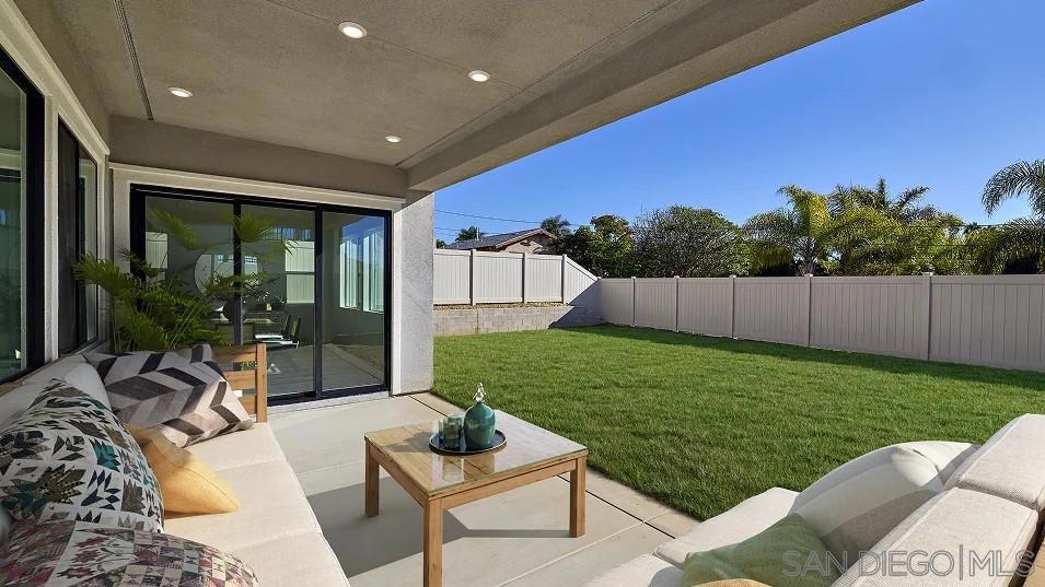 2312 Loker Way - photo 2