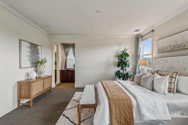 6052 Alpine Blue Drive, San Ramon CA: https://media.crmls.org/mediaz/2d44d608-74a0-4df5-b522-f887070064bd.jpg