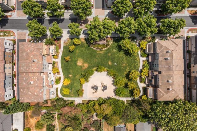 44 Muller Place, San Jose CA: https://media.crmls.org/mediaz/2d44da12-28e4-46b6-9f7c-a69a2a1e91a9.jpg