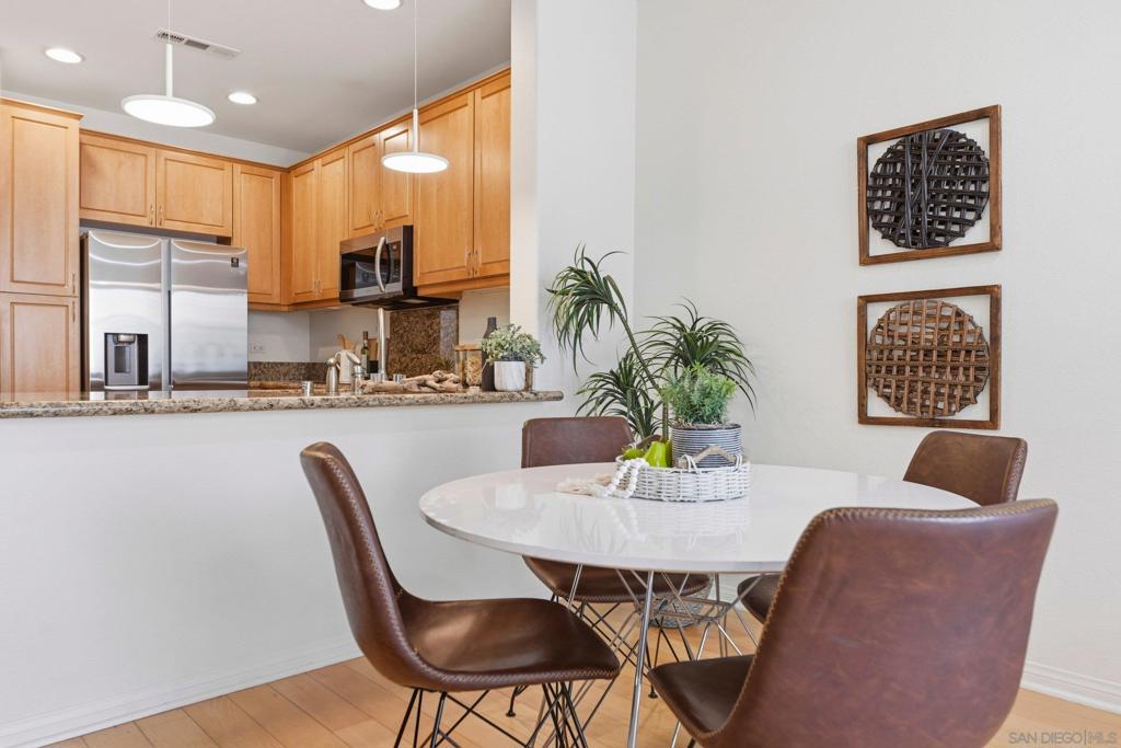 3887 Pell Place - photo 17