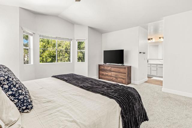 23843 Spring Branch Court, Murrieta CA: https://media.crmls.org/mediaz/2d44e5c8-e4aa-4508-a559-1a682fcc7981.jpg