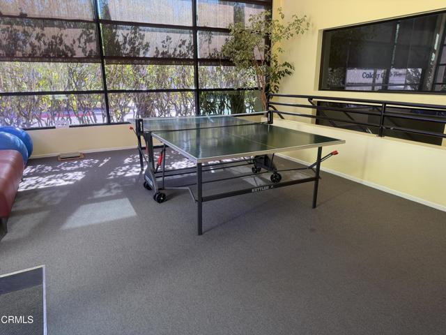 Detail Gallery Image 20 of 62 For 1943 San Tropez Cir, Oxnard,  CA 93035 - 2 Beds | 2 Baths