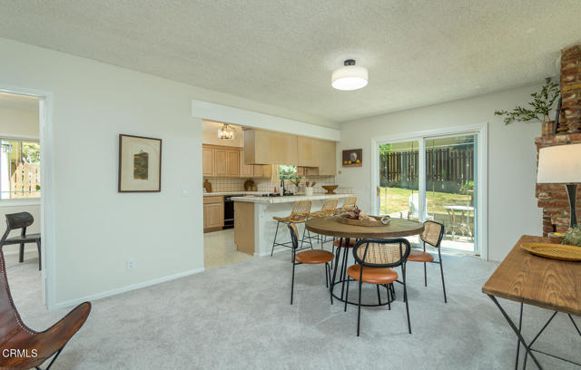 Detail Gallery Image 24 of 51 For 4920 Lowell Ave, Glendale,  CA 91214 - 4 Beds | 2 Baths