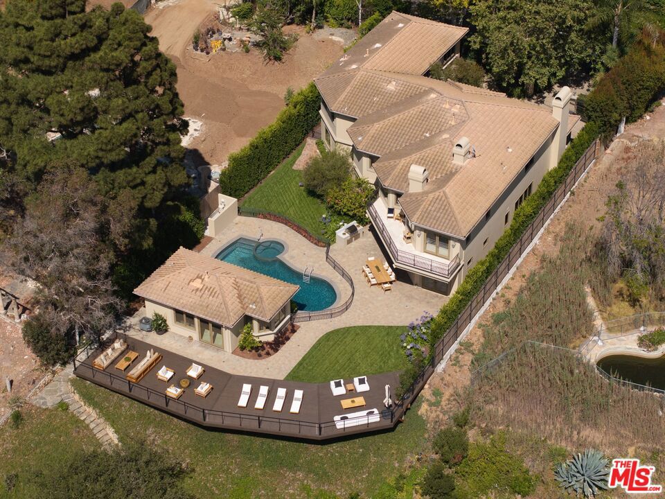 MLS #26847267 image #31