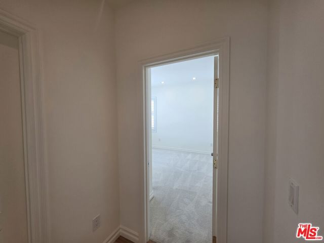 24221 Madison Street, Torrance, California 90505, 4 Bedrooms Bedrooms, 0 ,3 BathroomsBathrooms,Residential Lease,For Rent,Madison,0,26850655