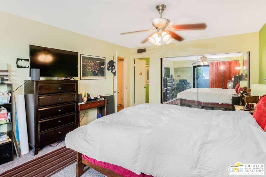 MLS #25572785PS image #15