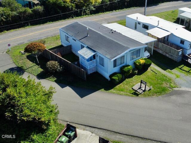 Detail Gallery Image 30 of 42 For 17900 Ocean Drive #2,  Fort Bragg,  CA 95437 - 2 Beds | 2 Baths