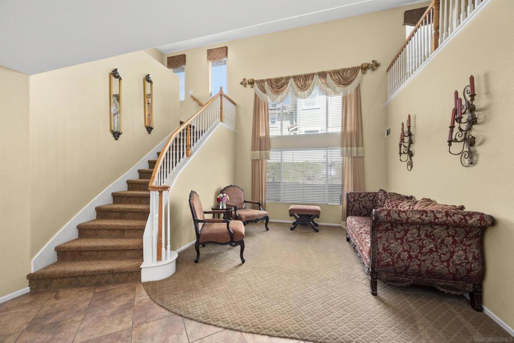 MLS #250041471SD image #9