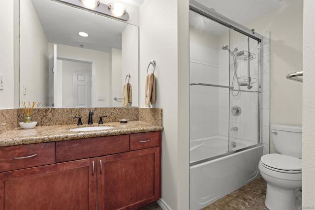 1240 India, San Diego CA: https://media.crmls.org/mediaz/2d45425e-8598-44d5-ac82-fd385d70acbf.jpg