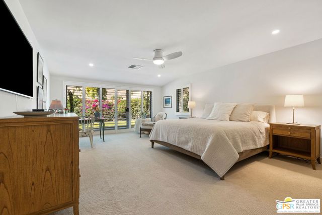 2367 S Yosemite Drive, Palm Springs CA: https://media.crmls.org/mediaz/2d455130-472c-4062-96f2-9b8f65469bc8.jpg