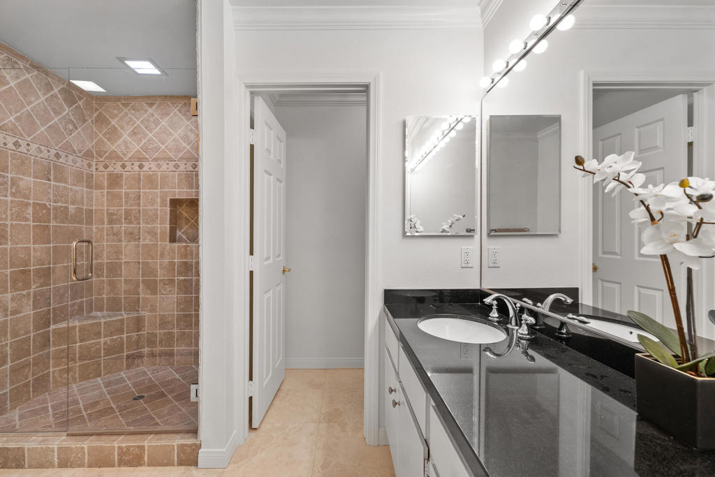 MLS #219134655DA image #18