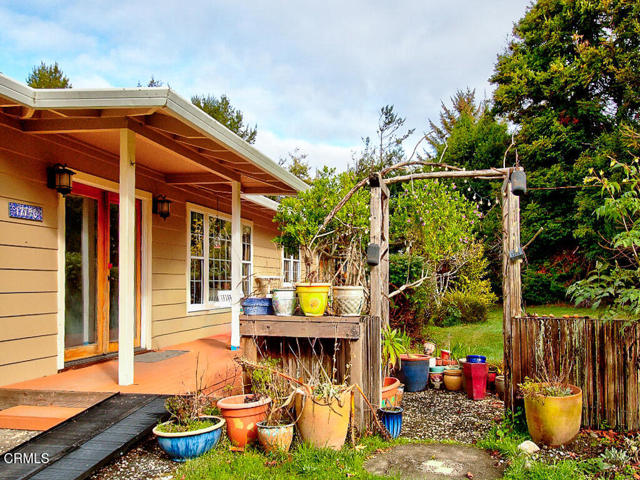 Detail Gallery Image 31 of 73 For 17750 Barbizon Ln, Fort Bragg,  CA 95437 - 3 Beds | 2 Baths