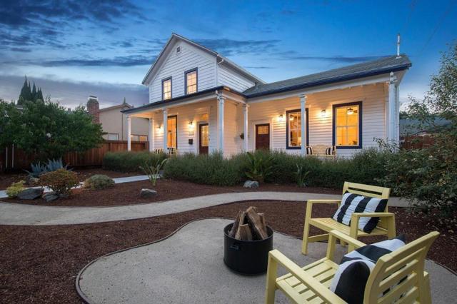 1217 Harrison Street, Santa Clara CA: https://media.crmls.org/mediaz/2d45e2d6-22a1-4516-8d2a-3d0eb2140dc0.jpg