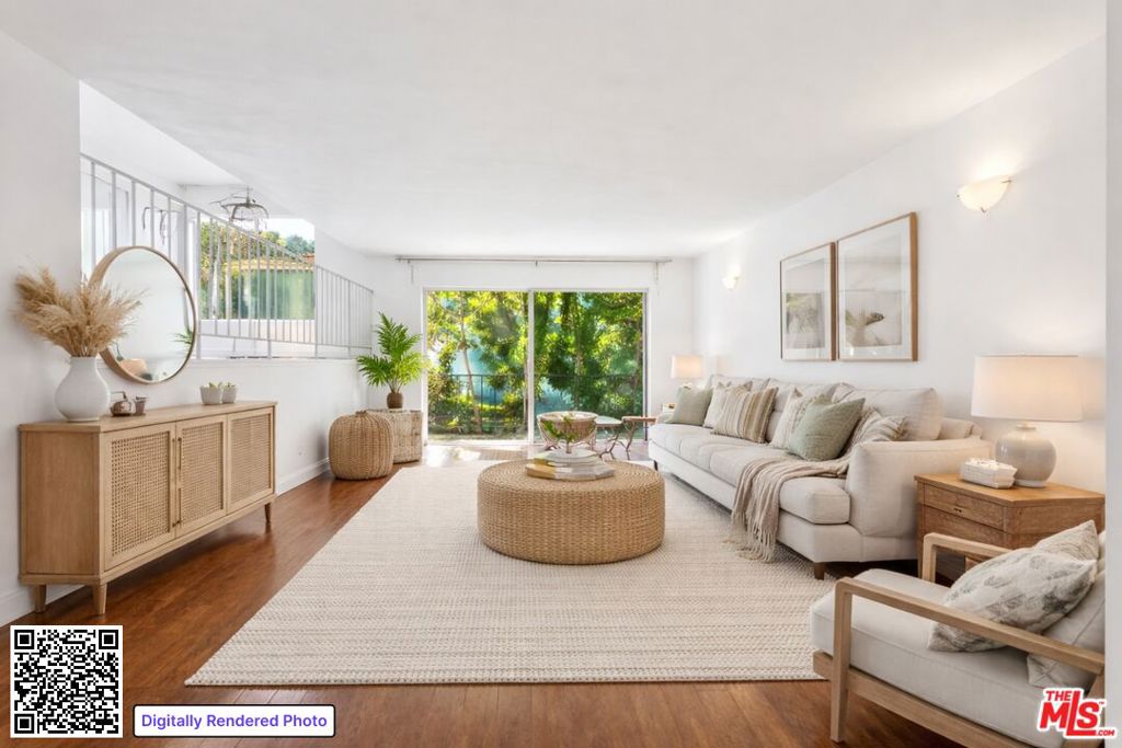 1230 Princeton Street #9