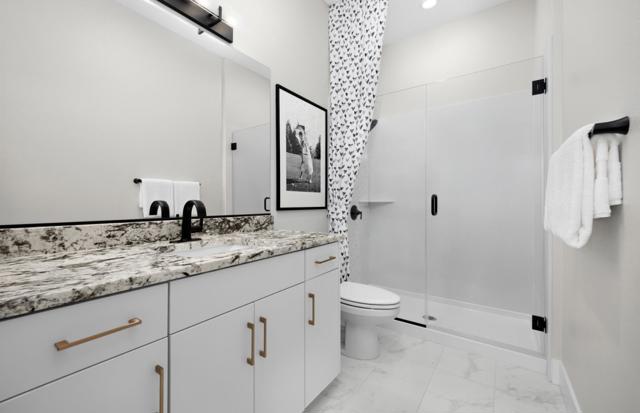 11645 Redwood Place, Saratoga CA: https://media.crmls.org/mediaz/2d45f12e-d657-4e78-8f9b-bae0c28daf3f.jpg