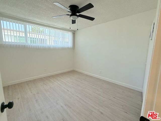 10840 Camarillo Street, North Hollywood CA: https://media.crmls.org/mediaz/2d45f147-e2c4-4434-8446-970882d905c8.jpg