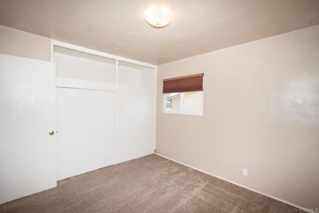 Detail Gallery Image 11 of 18 For 976 Olive Ave, Vista,  CA 92083 - 2 Beds | 1 Baths