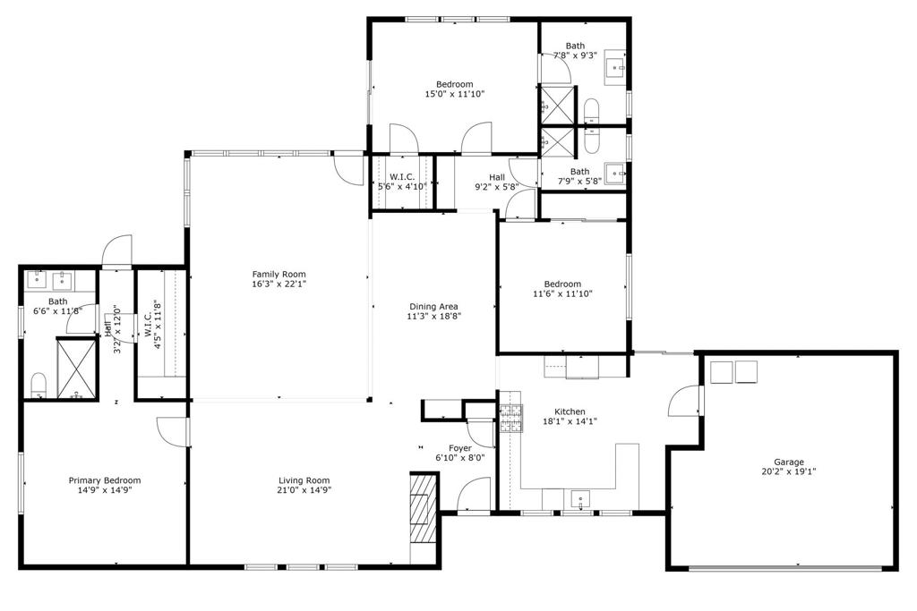 MLS #219125056PS img 4
