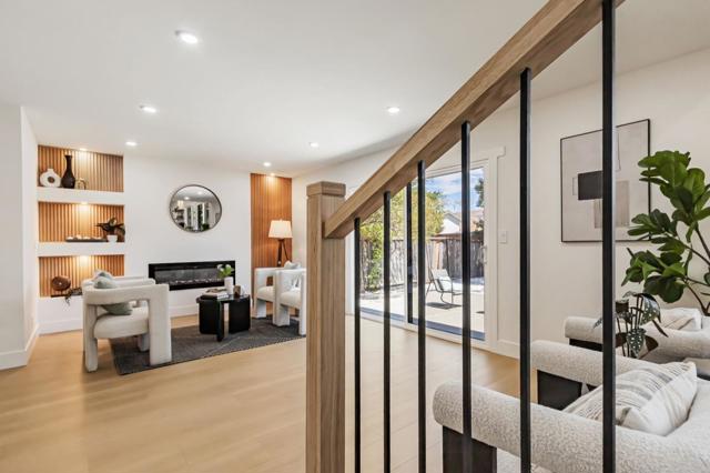 1704 Morrill Avenue, San Jose CA: https://media.crmls.org/mediaz/2d46003c-1201-4908-91b0-12b07d804170.jpg
