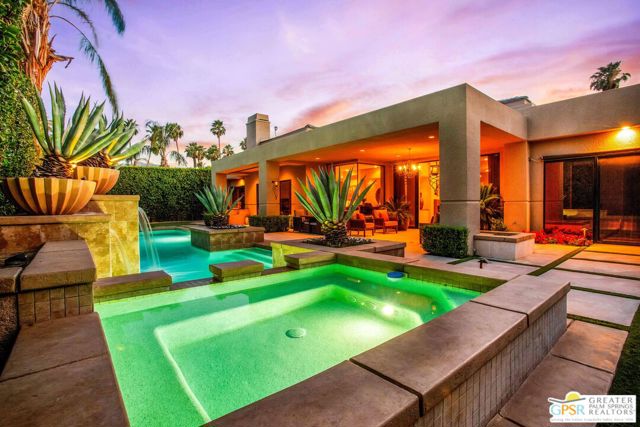 39700 Keenan Drive, Rancho Mirage CA: https://media.crmls.org/mediaz/2d460be2-c68e-40e8-bffd-5c35d3c0231e.jpg