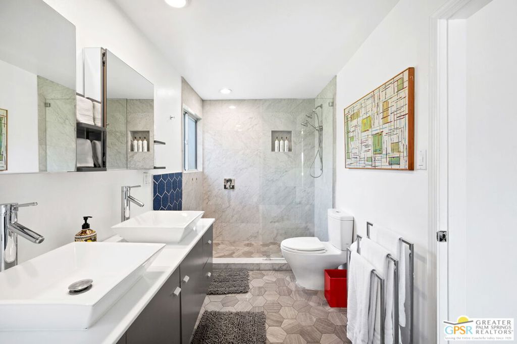 MLS #25611883PS image #29