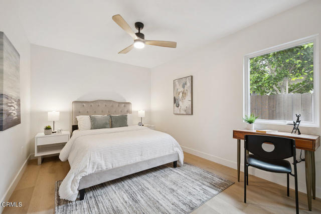 2711 2715 Dawson Avenue, Ventura CA: https://media.crmls.org/mediaz/2d4625a3-8e55-4964-b323-9a30ac82e72d.jpg