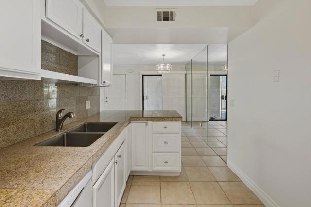 Image 12 of 22 For 1100 Amado Road 15d1