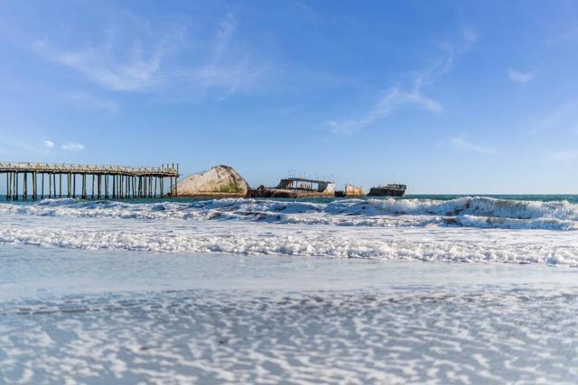 103 Winfield Way, Aptos CA: https://media.crmls.org/mediaz/2d4665df-8896-401a-a1e2-195203a77a70.jpg