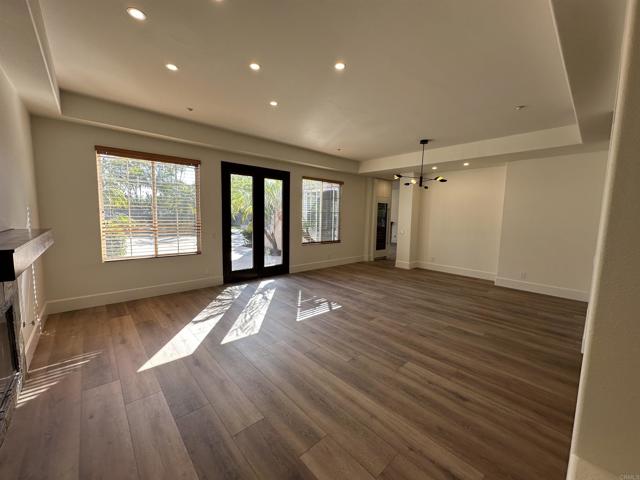 Detail Gallery Image 14 of 53 For 845 Stratford, Encinitas,  CA 92024 - 6 Beds | 4/1 Baths