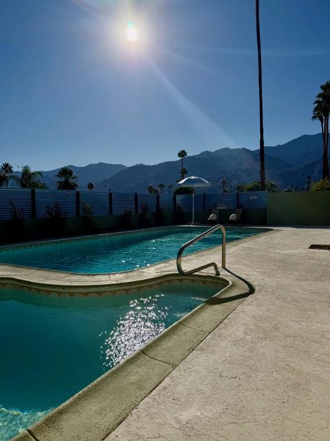 Image 40 of 49 For 3864 Calle San Raphael