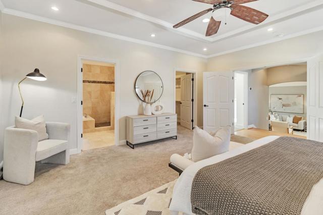 241 42nd Avenue, San Mateo CA: https://media.crmls.org/mediaz/2d467621-2982-4803-ad8a-6435f423b0a2.jpg