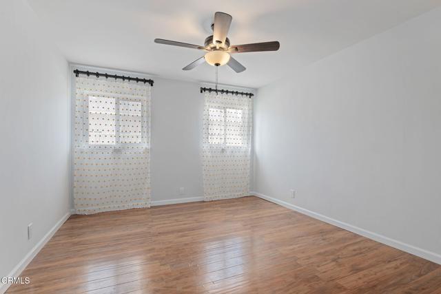 Detail Gallery Image 16 of 36 For 2701 Barry St, Camarillo,  CA 93010 - – Beds | – Baths